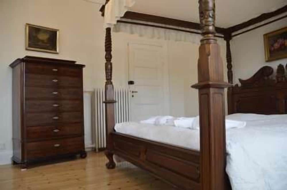 undefined Rent a Room Copenhagen 7