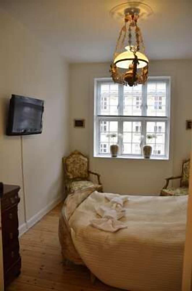 undefined Rent a Room Copenhagen 8