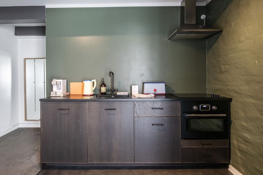 undefined The Churchill Penthouse by Daniel&Jacob’s 7