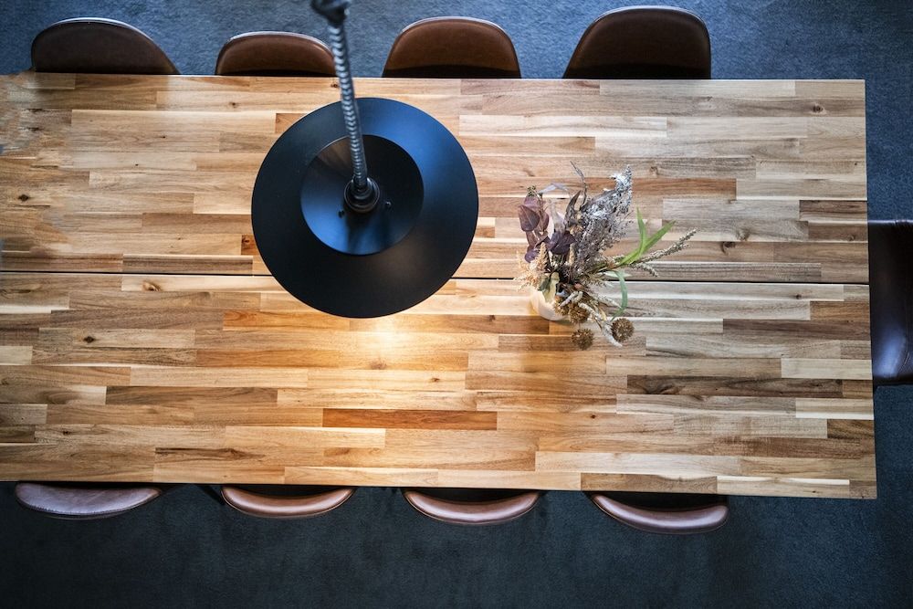 undefined The Churchill Penthouse by Daniel&Jacob’s 5