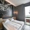hotel_images