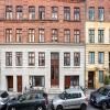 hotel_images
