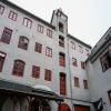 hotel_images