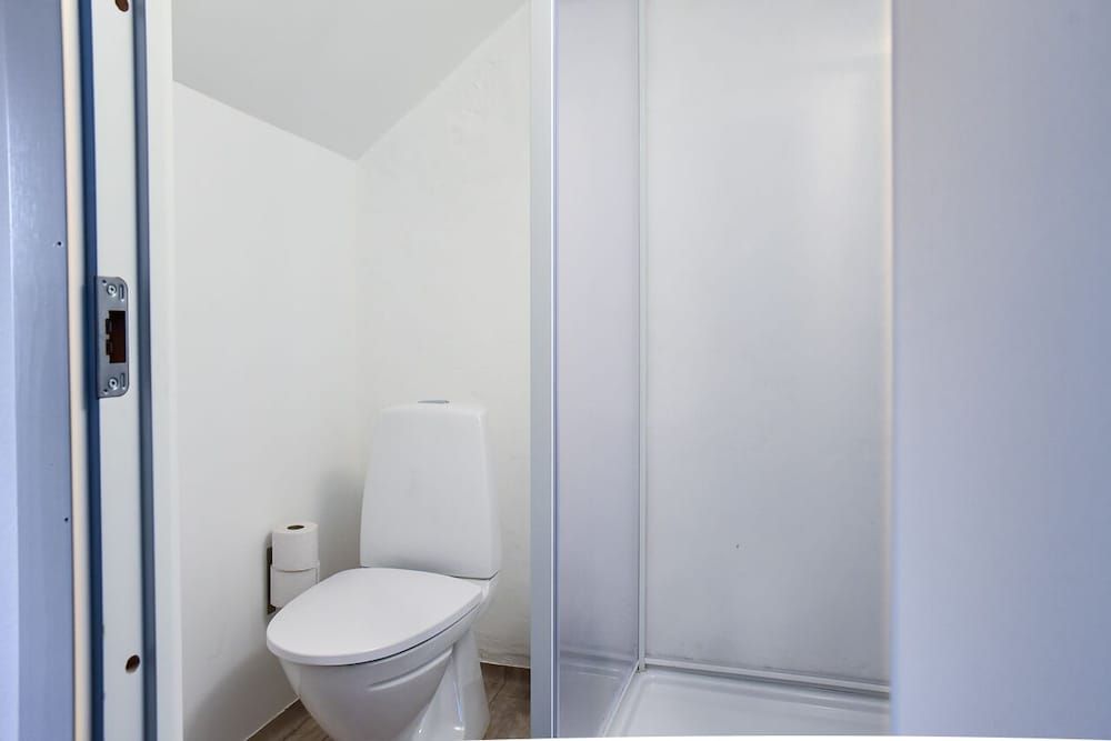 undefined Studio Apartment in Christianshavn 10
