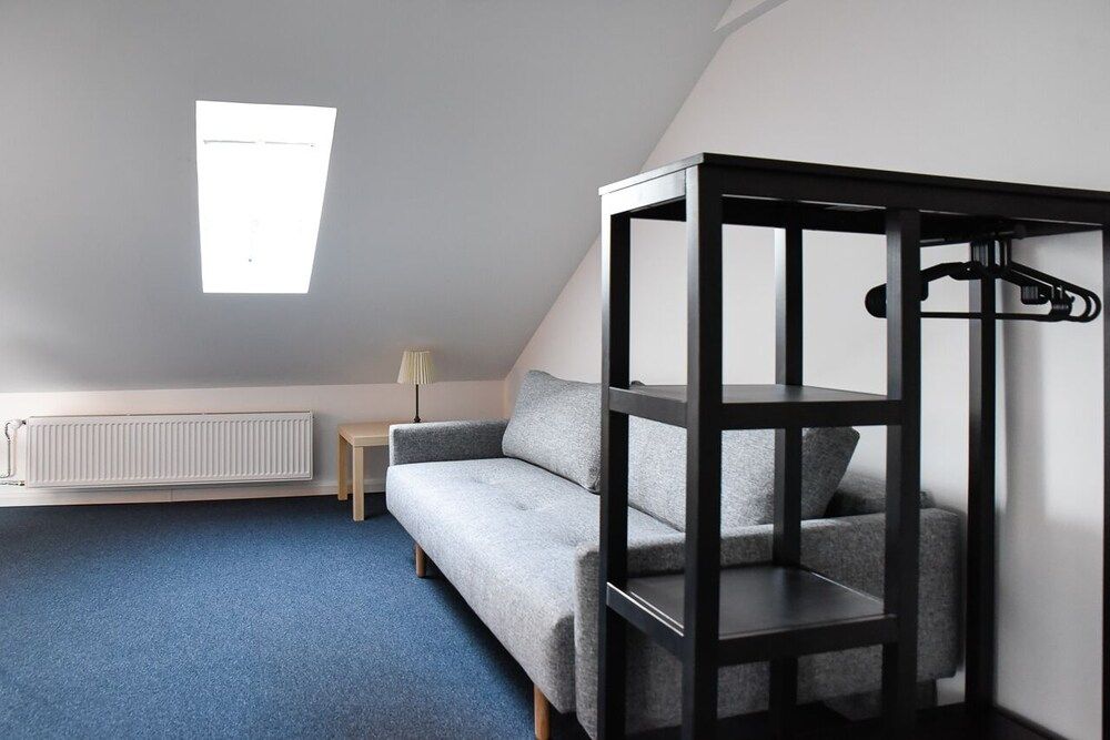 undefined Studio Apartment in Christianshavn 6