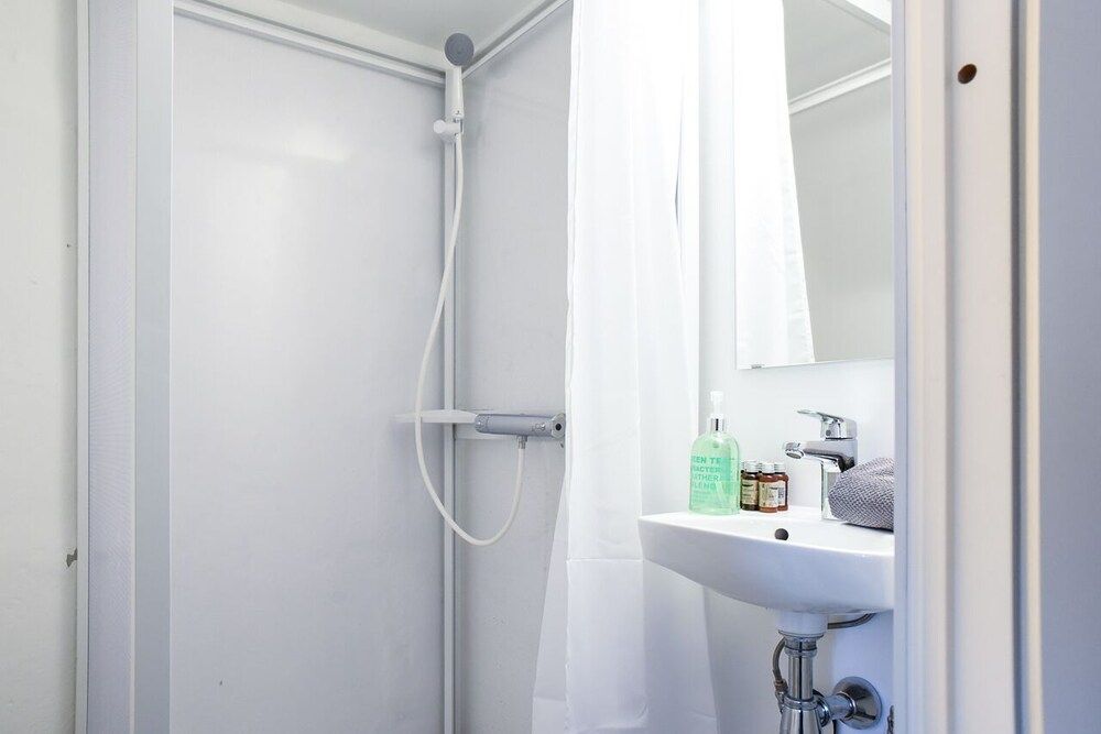undefined Studio Apartment in Christianshavn 9