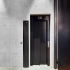 hotel_images