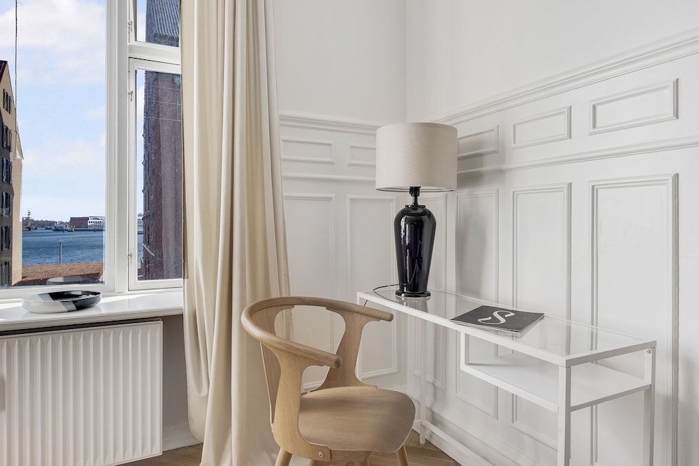 undefined Sanders Frontier - Cute 3-bdr Apt Near Harbour 10