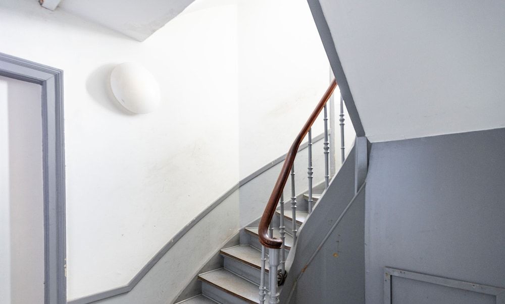 undefined Sanders Stage - Cute 3-bdr Apt Near Nyhavn 2