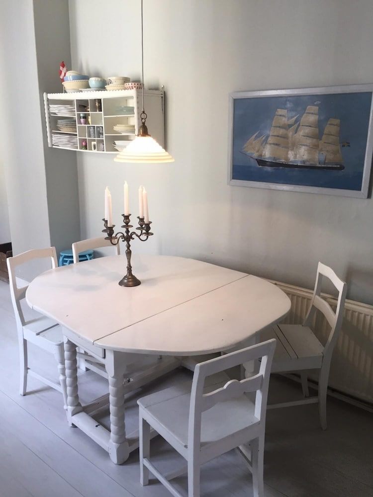 undefined 104sqm Apt Heart Of Copenhagen Shopping Area 3
