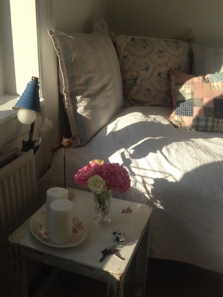 undefined 104sqm Apt Heart Of Copenhagen Shopping Area