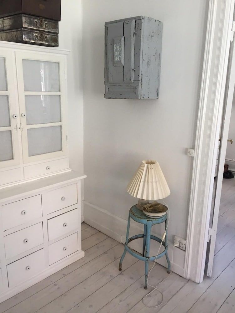 undefined 104sqm Apt Heart Of Copenhagen Shopping Area 9