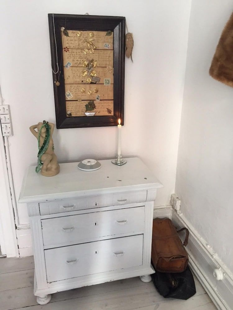 undefined 104sqm Apt Heart Of Copenhagen Shopping Area 2