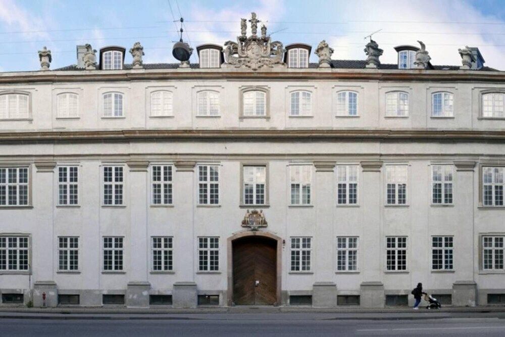 Secondary Image