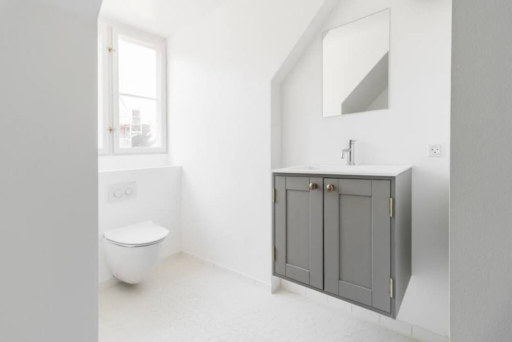 175sqm High-end Luxury Apartment - Heart of CPH Apartment 41