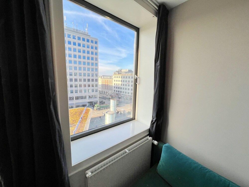 102m2 Scandinavian Design Prime Location Prof Cleaning Apartment 39