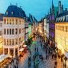 hotel_images