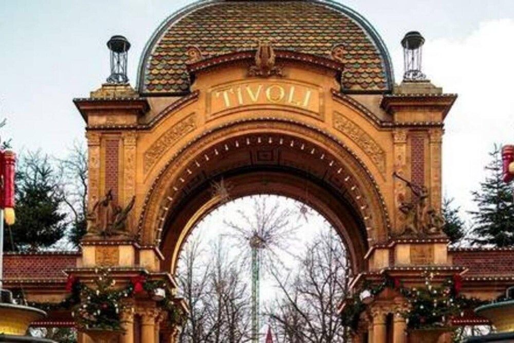 undefined 170sqm Apt 50M to Main Street Metro Canals 8