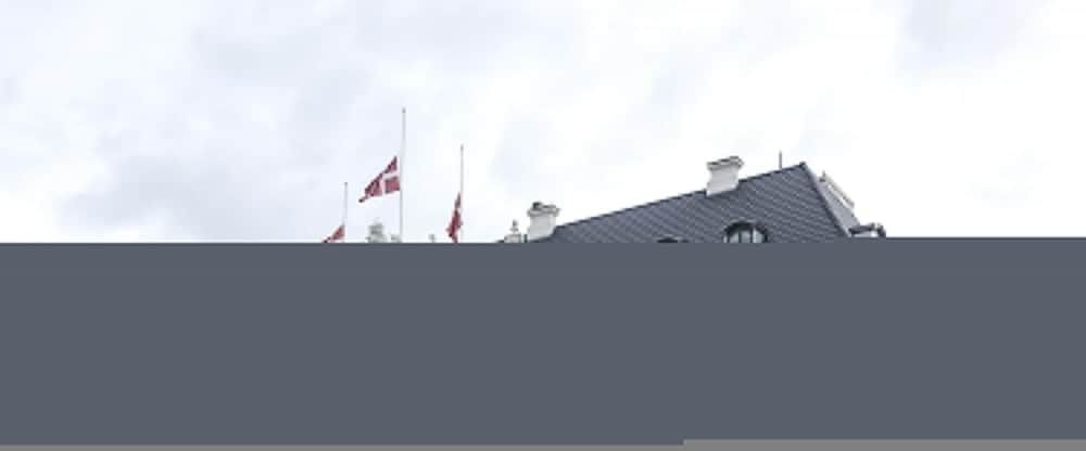 Balcony Apt Central in Copenhagen 50M to Metro Apartment 58