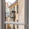 hotel_images