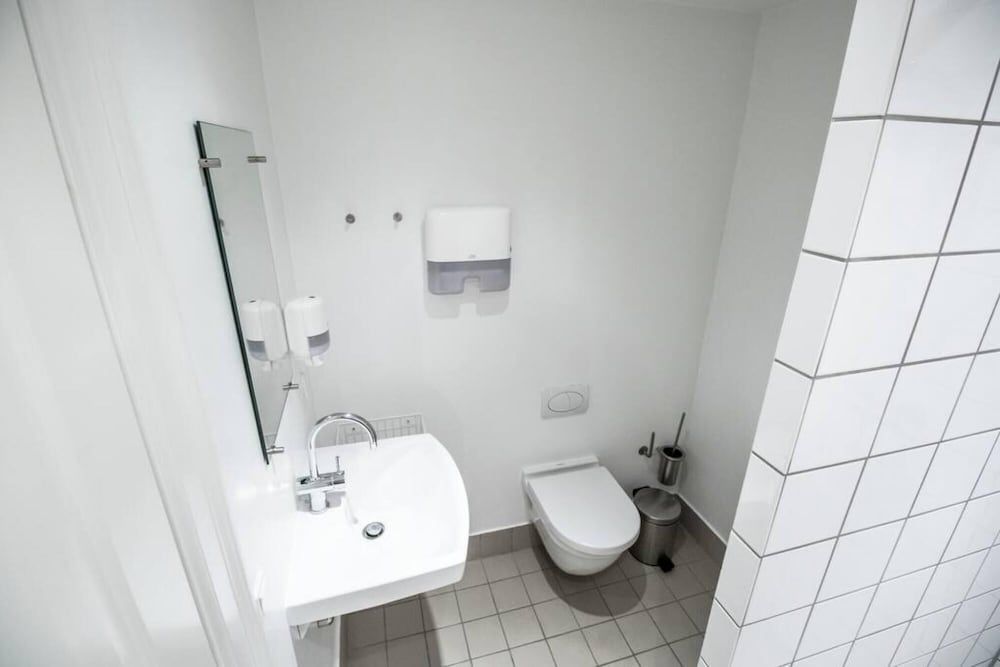 120sqm Amazing Modern Apt Heart of Copenhagen Apartment 9