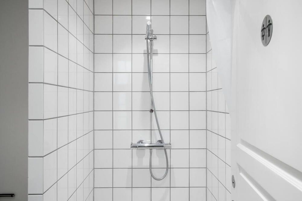120sqm Amazing Modern Apt Heart of Copenhagen Apartment 10