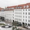 hotel_images