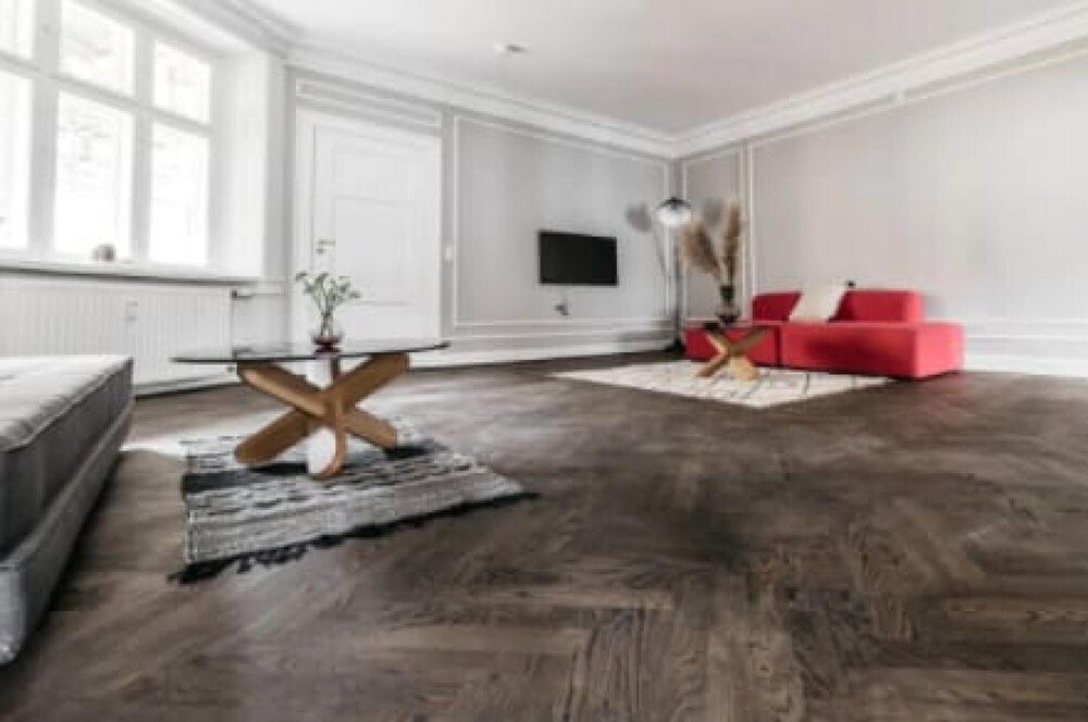 220sqm Designer Apt-balcony Heart of Copenhagen Apartment 46