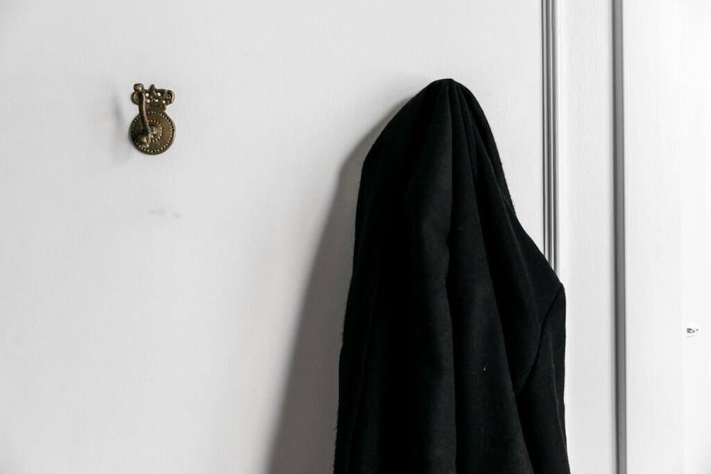 undefined 172sqm Next to DK Parliament 2