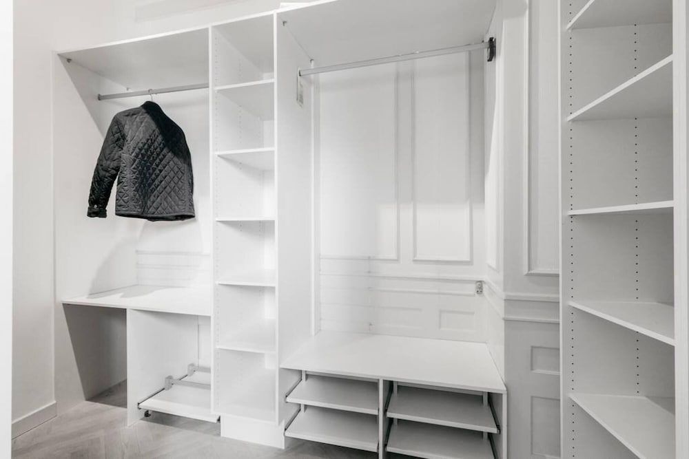 undefined 172sqm Next to DK Parliament 3