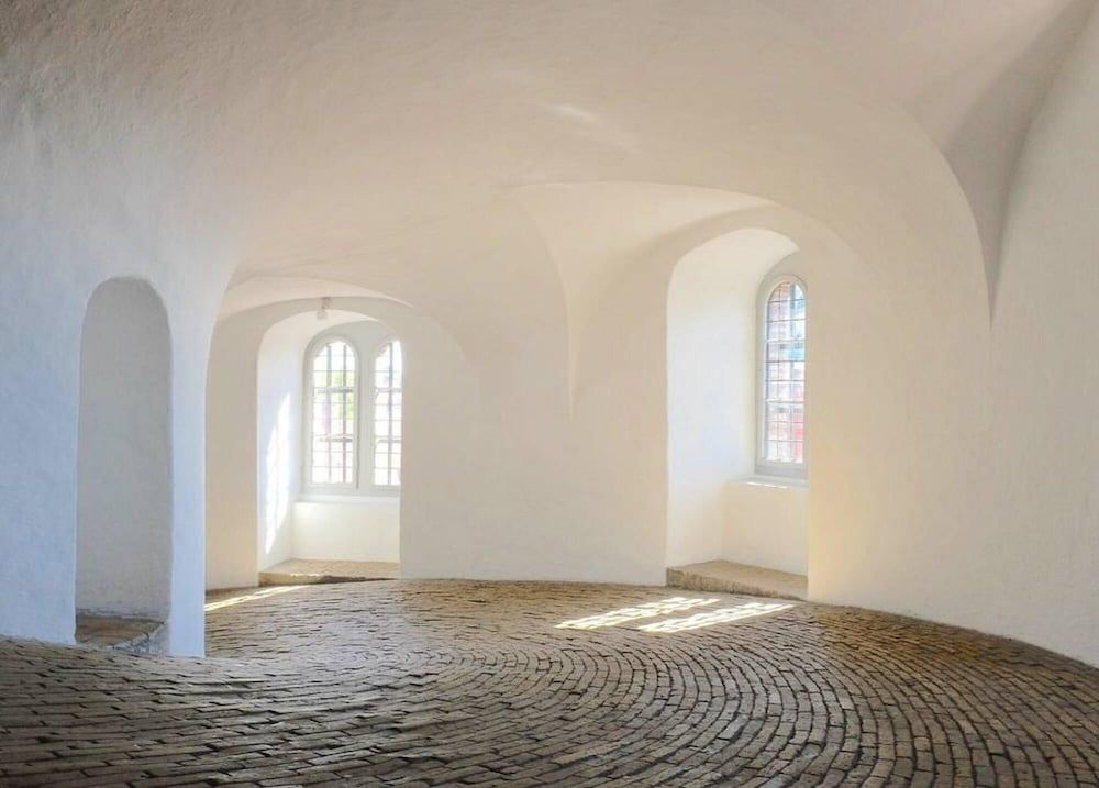 undefined 172sqm Next to DK Parliament 7