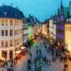 hotel_images