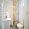 hotel_images
