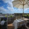 hotel_images