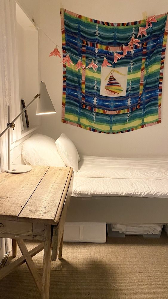 undefined Hygge Living - Heart of Copenhagen 6