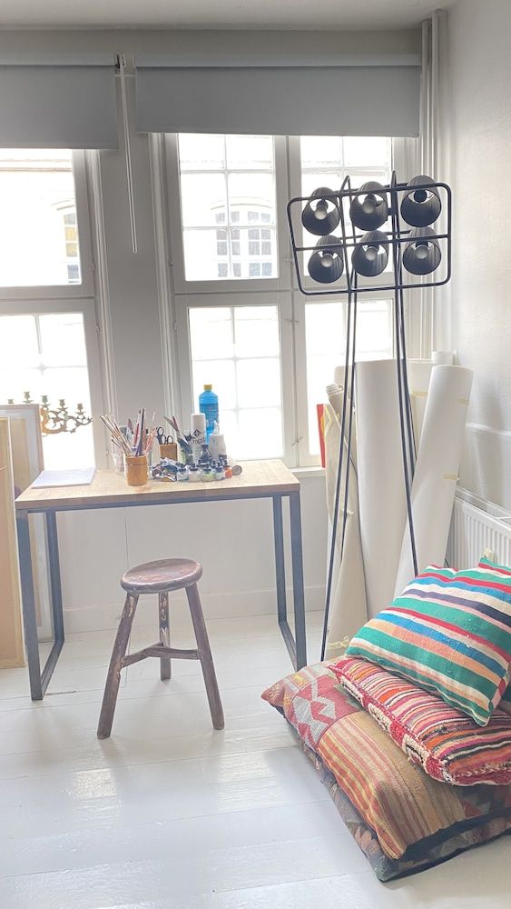 undefined Hygge Living - Heart of Copenhagen 4