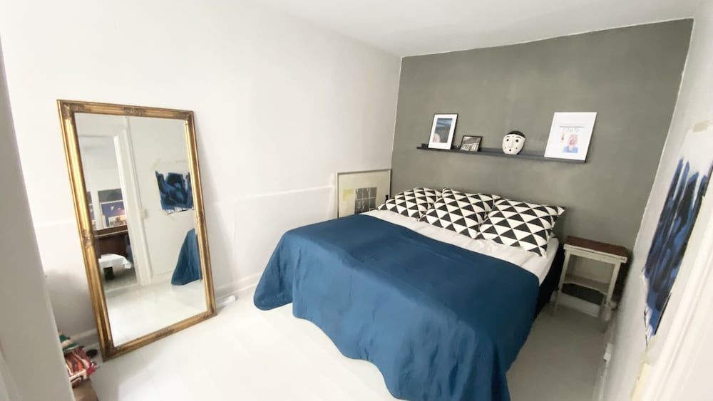 undefined Hygge Living - Heart of Copenhagen 5