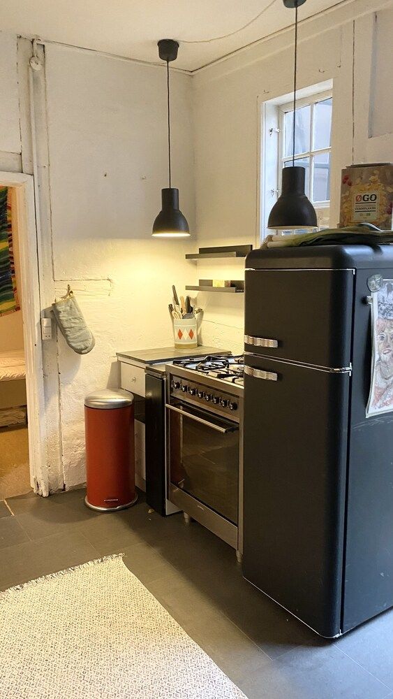 undefined Hygge Living - Heart of Copenhagen 8