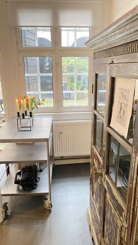 undefined Hygge Living - Heart of Copenhagen 7