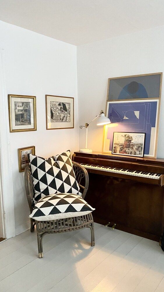 undefined Hygge Living - Heart of Copenhagen 9