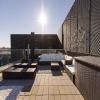 hotel_images