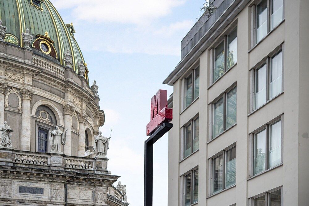 undefined Sanders Monarch - Nice 1-bdr Apt With Balconies