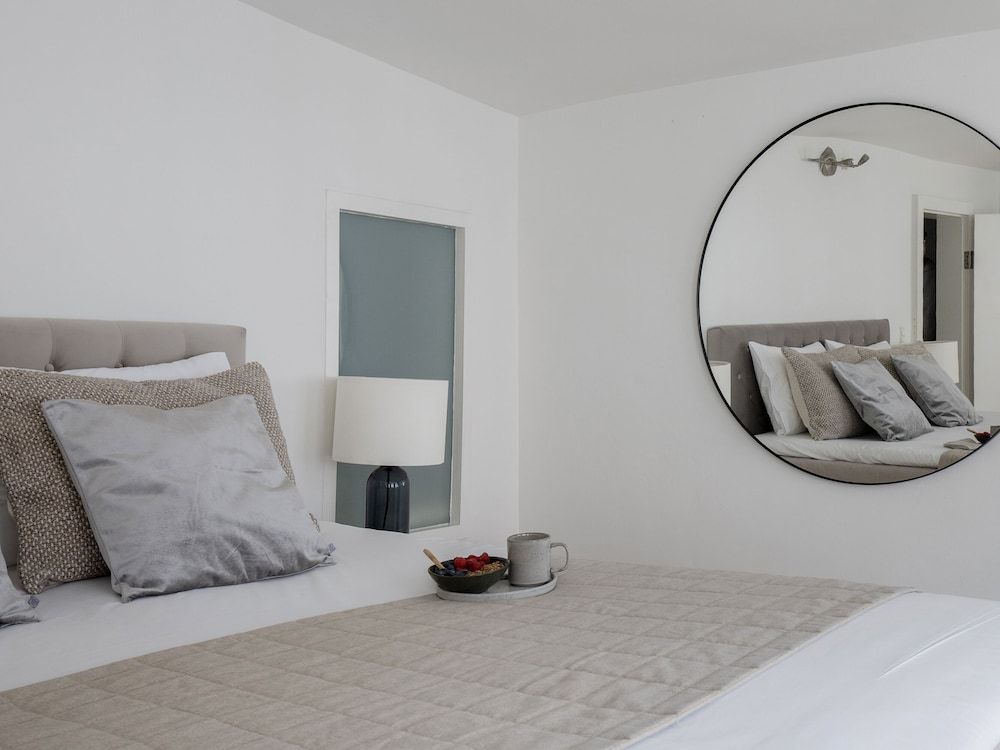 undefined Sanders Main - Cozy 2-bdr Apt Close to Nyhavn 7
