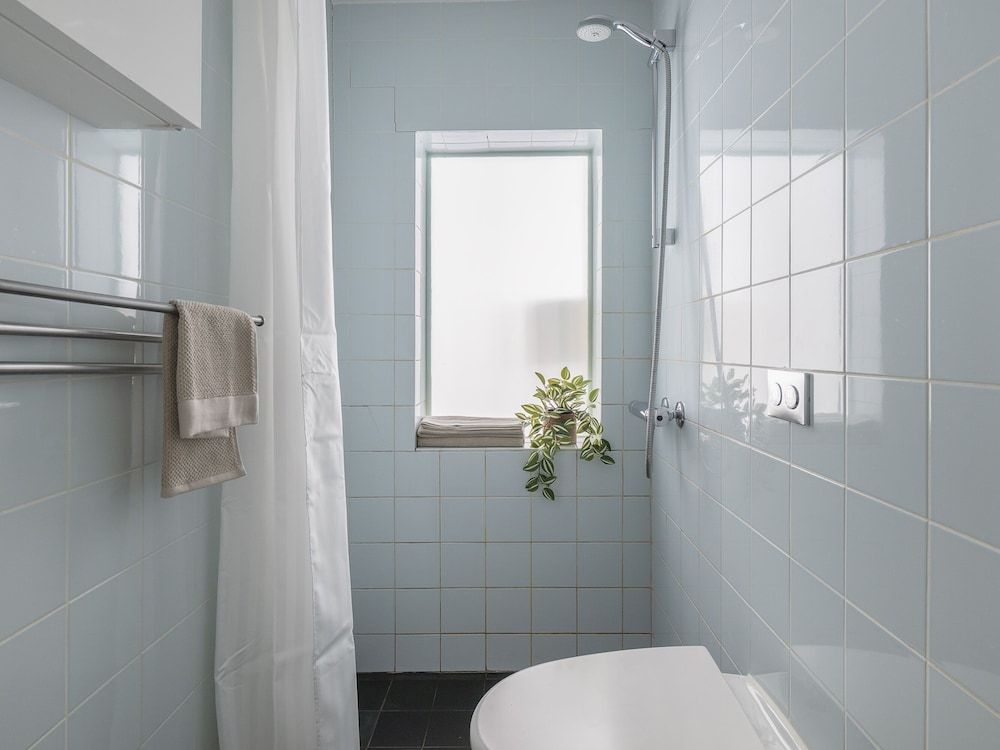 Sanders Main - Cozy 2-bdr Apt Close to Nyhavn Apartment, 2 Bedrooms, City View 13