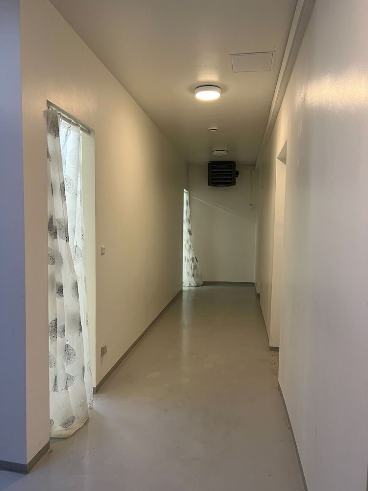 undefined The Old Factory - Hostel 3