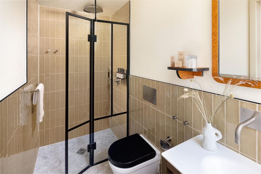 undefined NH Copenhagen Grand Joanne 8