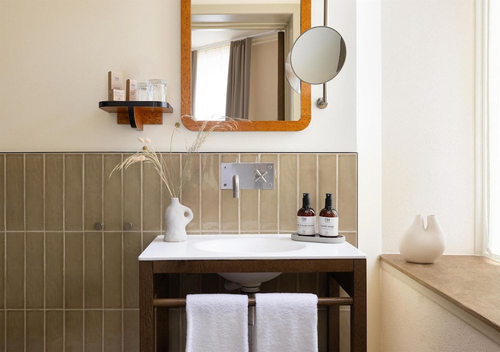 undefined NH Copenhagen Grand Joanne 6