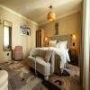 hotel_images