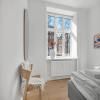 hotel_images