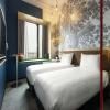 hotel_images